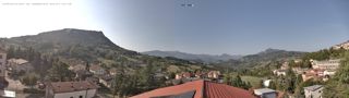 Castelnovo ne' Monti - ore 09:00