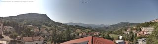 Castelnovo ne' Monti - ore 10:00