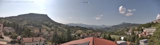 Castelnovo ne' Monti - ore 11:00