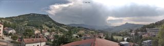 Castelnovo ne' Monti - ore 16:00
