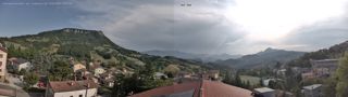 Castelnovo ne' Monti - ore 17:00
