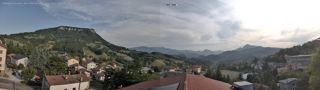 Castelnovo ne' Monti - ore 18:00