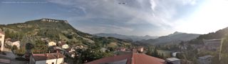 Castelnovo ne' Monti - ore 19:00