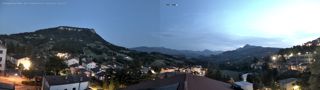 Castelnovo ne' Monti - ore 21:00