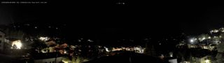 Castelnovo ne' Monti - ore 22:00