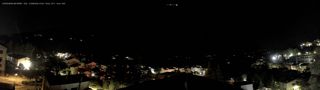 Castelnovo ne' Monti - ore 23:00