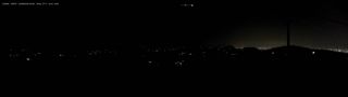 Casina Ovest - ore 00:00