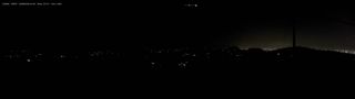 Casina Ovest - ore 01:00