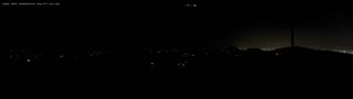 Casina Ovest - ore 02:00
