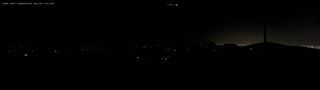 Casina Ovest - ore 03:00