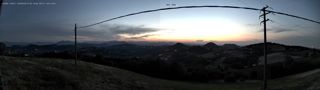 Casina Ovest - ore 21:00