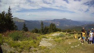 Cerreto Nord - ore 15:00