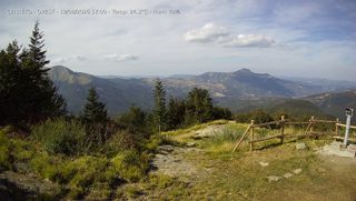 Cerreto Nord - ore 17:00