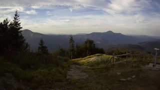 Cerreto Nord - ore 19:00