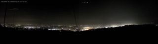 Casalgrande - Nord Est - ore 00:00