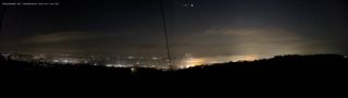Casalgrande - Nord Est - ore 06:00
