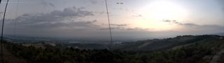 Casalgrande - Nord Est - ore 07:00