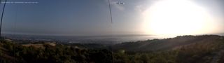Casalgrande - Nord Est - ore 08:00