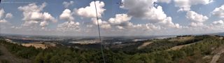 Casalgrande - Nord Est - ore 14:00