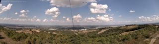 Casalgrande - Nord Est - ore 15:00