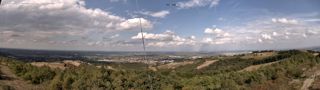 Casalgrande - Nord Est - ore 16:00