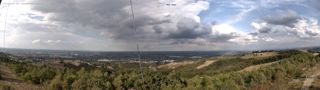 Casalgrande - Nord Est - ore 17:00