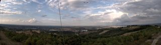 Casalgrande - Nord Est - ore 18:00