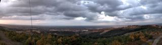 Casalgrande - Nord Est - ore 19:00