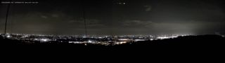 Casalgrande - Nord Est - ore 21:00