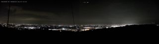 Casalgrande - Nord Est - ore 22:00