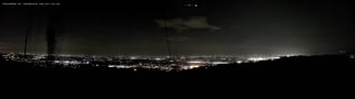 Casalgrande - Nord Est - ore 23:00