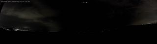 Casalgrande - Sud Ovest - ore 00:00