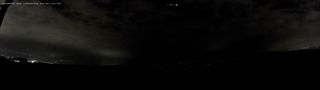 Casalgrande - Sud Ovest - ore 01:00