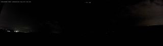 Casalgrande - Sud Ovest - ore 02:00