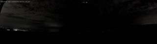 Casalgrande - Sud Ovest - ore 03:00
