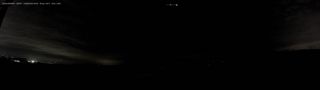 Casalgrande - Sud Ovest - ore 04:00