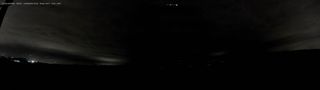 Casalgrande - Sud Ovest - ore 05:00