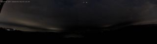Casalgrande - Sud Ovest - ore 06:00