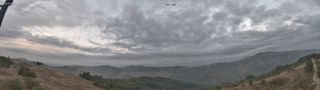 Casalgrande - Sud Ovest - ore 07:00