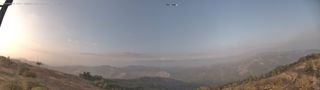 Casalgrande - Sud Ovest - ore 08:00