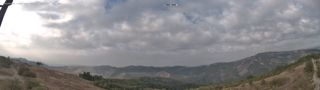 Casalgrande - Sud Ovest - ore 09:00