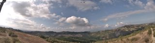 Casalgrande - Sud Ovest - ore 10:00