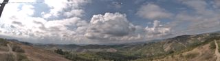 Casalgrande - Sud Ovest - ore 11:00