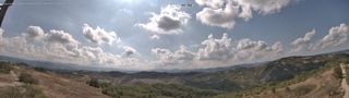 Casalgrande - Sud Ovest - ore 14:00