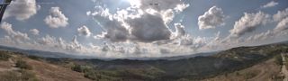 Casalgrande - Sud Ovest - ore 15:00