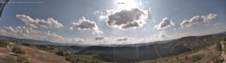 Casalgrande - Sud Ovest - ore 16:00