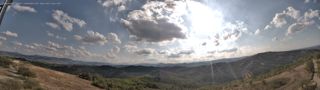 Casalgrande - Sud Ovest - ore 17:00