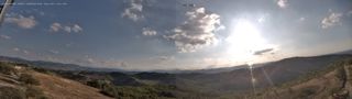 Casalgrande - Sud Ovest - ore 18:00