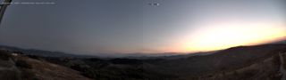 Casalgrande - Sud Ovest - ore 20:00