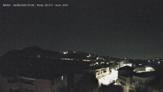 Baiso - ore 02:00